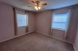 1809 E Lee St, Pensacola, FL 32503 - Photo 10