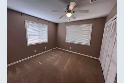 1809 E Lee St, Pensacola, FL 32503 - Photo 8