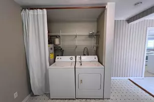 1809 E Lee St, Pensacola, FL 32503 - Photo 12