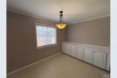 1809 E Lee St, Pensacola, FL 32503 - Photo 6