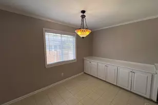 1809 E Lee St, Pensacola, FL 32503 - Photo 6