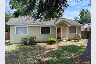 1809 E Lee St, Pensacola, FL 32503 - Photo 2