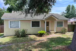 1809 E Lee St, Pensacola, FL 32503 - Photo 2