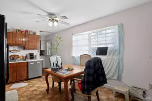 3963 Whitehall Dr, Pace, FL 32571 - Photo 4