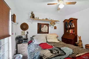 3963 Whitehall Dr, Pace, FL 32571 - Photo 10