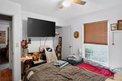 3963 Whitehall Dr, Pace, FL 32571 - Photo 8