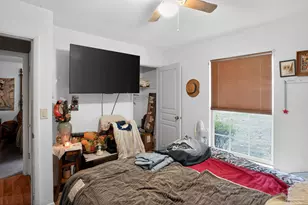 3963 Whitehall Dr, Pace, FL 32571 - Photo 8