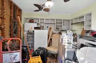 3963 Whitehall Dr, Pace, FL 32571 - Photo 26