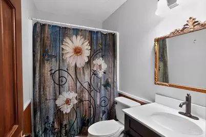 3963 Whitehall Dr, Pace, FL 32571 - Photo 18