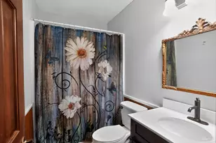 3963 Whitehall Dr, Pace, FL 32571 - Photo 18