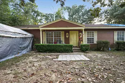 3963 Whitehall Dr, Pace, FL 32571 - Photo 1