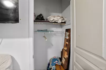 3963 Whitehall Dr, Pace, FL 32571 - Photo 22