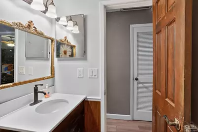 3963 Whitehall Dr, Pace, FL 32571 - Photo 14