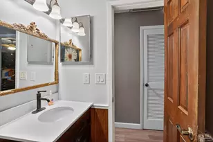 3963 Whitehall Dr, Pace, FL 32571 - Photo 14