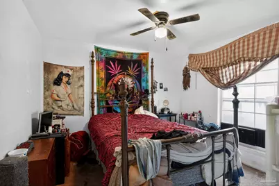 3963 Whitehall Dr, Pace, FL 32571 - Photo 12