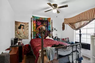 3963 Whitehall Dr, Pace, FL 32571 - Photo 12