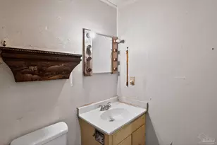 3963 Whitehall Dr, Pace, FL 32571 - Photo 16