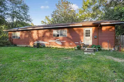 3963 Whitehall Dr, Pace, FL 32571 - Photo 2