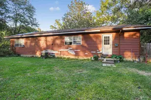 3963 Whitehall Dr, Pace, FL 32571 - Photo 2