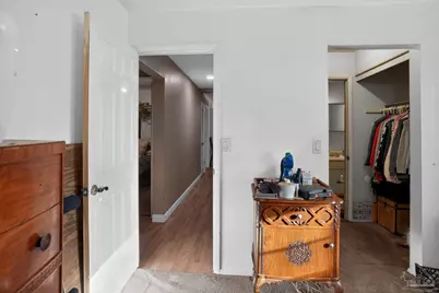 3963 Whitehall Dr, Pace, FL 32571 - Photo 24