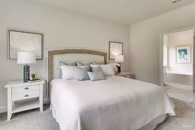 4752 Redhead Ct, Pace, FL 32571 - Photo 26