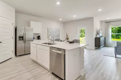 4752 Redhead Ct, Pace, FL 32571 - Photo 14