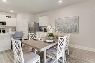 4752 Redhead Ct, Pace, FL 32571 - Photo 20