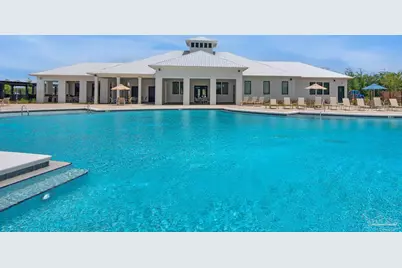 4752 Redhead Ct, Pace, FL 32571 - Photo 4