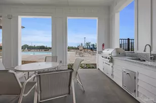 4752 Redhead Ct, Pace, FL 32571 - Photo 42