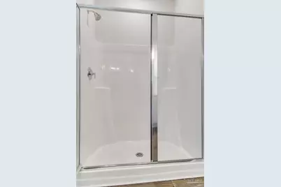 5845 Dove Nest Rd, Gulf Breeze, FL 32563 - Photo 16