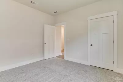 5845 Dove Nest Rd, Gulf Breeze, FL 32563 - Photo 22