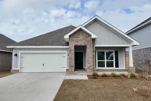 5848 Dove Nest Rd, Gulf Breeze, FL 32563 - Photo 1