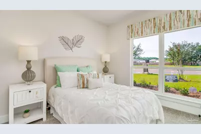 5848 Dove Nest Rd, Gulf Breeze, FL 32563 - Photo 28