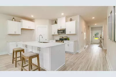 5848 Dove Nest Rd, Gulf Breeze, FL 32563 - Photo 4