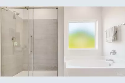 5848 Dove Nest Rd, Gulf Breeze, FL 32563 - Photo 20