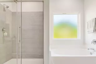 5848 Dove Nest Rd, Gulf Breeze, FL 32563 - Photo 20