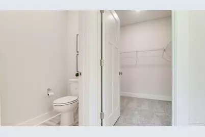 5848 Dove Nest Rd, Gulf Breeze, FL 32563 - Photo 22