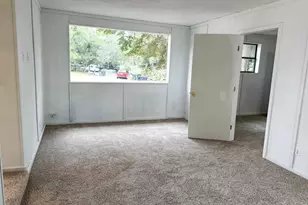 530 S Edgewood Cir, Pensacola, FL 32506 - Photo 8