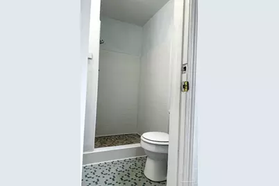 530 S Edgewood Cir, Pensacola, FL 32506 - Photo 12