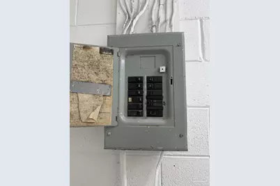 530 S Edgewood Cir, Pensacola, FL 32506 - Photo 14