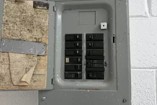 530 S Edgewood Cir, Pensacola, FL 32506 - Photo 14