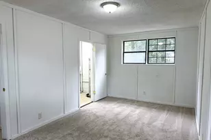 530 S Edgewood Cir, Pensacola, FL 32506 - Photo 10