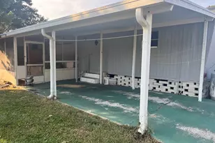 5471 Rogers Ave, Port Orange, FL 32127 - Photo 6