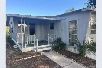 5471 Rogers Ave, Port Orange, FL 32127 - Photo 2
