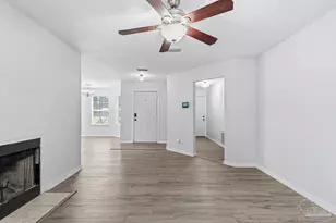 6439 Dallas Ave, Pensacola, FL 32526 - Photo 8