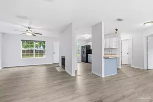 6439 Dallas Ave, Pensacola, FL 32526 - Photo 4