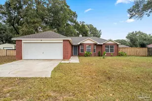 6439 Dallas Ave, Pensacola, FL 32526 - Photo 2
