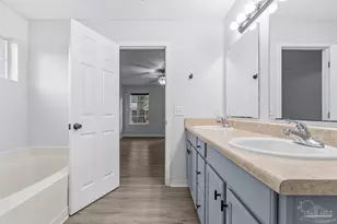 6439 Dallas Ave, Pensacola, FL 32526 - Photo 24