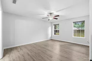 6439 Dallas Ave, Pensacola, FL 32526 - Photo 18