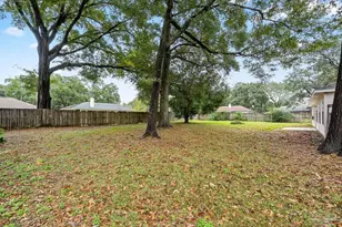 6439 Dallas Ave, Pensacola, FL 32526 - Photo 34